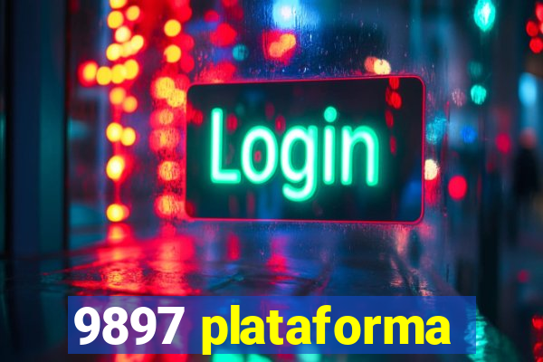 9897 plataforma